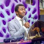 Passion: The fuel that ignites relevance