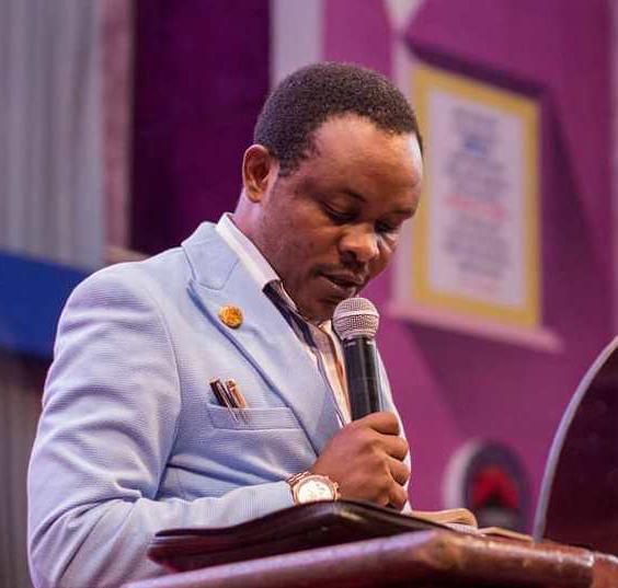The Force and Profit of Consecration and Dedication
