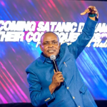 Overcoming satanic dreams and their consequences