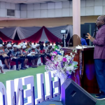 Preserving the Legacies of the Fathers (of Faith)