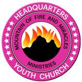 MFM